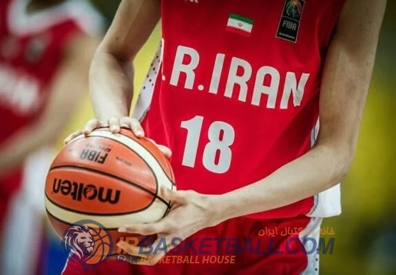 چگونه خودمان را علاف بعضی حرف‌ها و کارها نکنیم؟ / از بازیکن خارجی تا استعدادیابی عجیب و غریب در بسکتبال