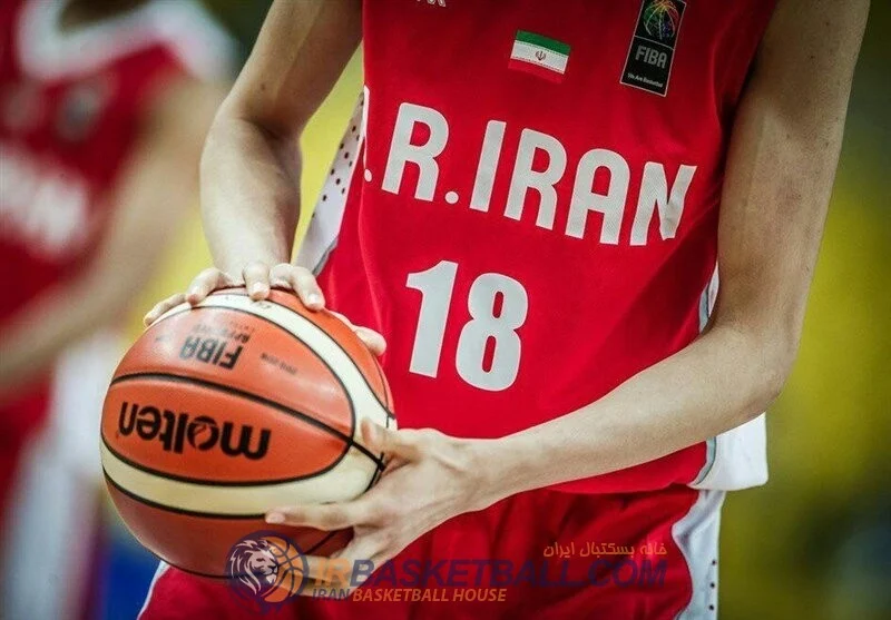 چگونه خودمان را علاف بعضی حرف‌ها و کارها نکنیم؟ / از بازیکن خارجی تا استعدادیابی عجیب و غریب در بسکتبال