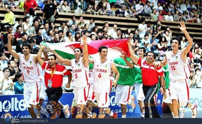 پاسخ به یک پرسش اساسی در ورزش / مسأله اصلی ورزش ایران چیست؟
