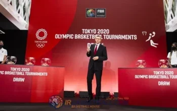 irbasketball 1