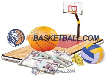 irbasketball 2
