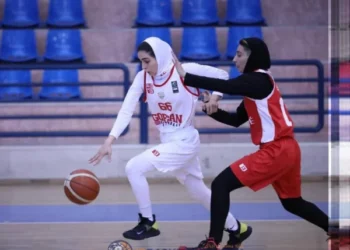 irbasketball 25