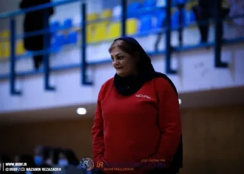 irbasketball 26