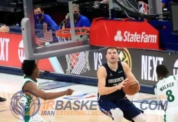 irbasketball 27