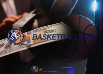 irbasketball 4