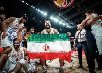 irbasketball0 1