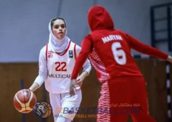 irbasketball1 17