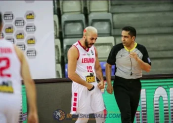irbasketball2