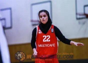 irbasketball2 4