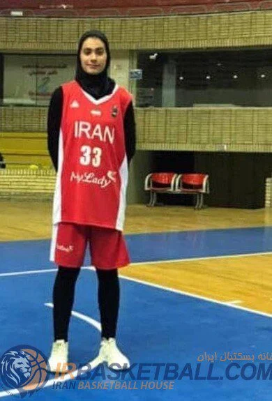 فدایی: خوشحالم در سازندگی به بسکتبال کمک کردم / به «حشمتی» افتخار می‌کنم