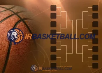 irbasketball 10