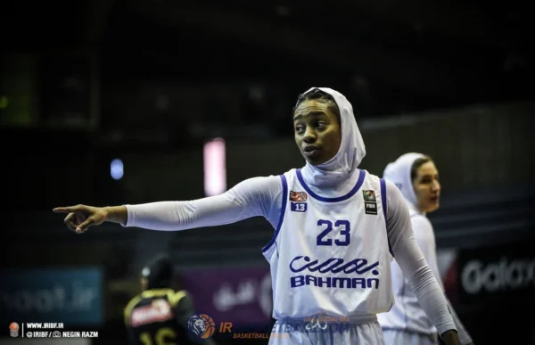 irbasketball 19