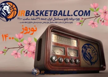 irbasketball 9