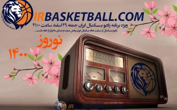 irbasketball 9
