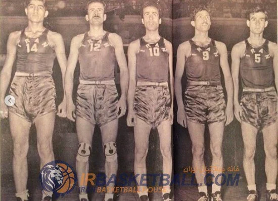 irbasketball1 2