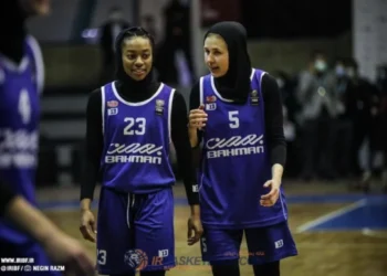 irbasketball6