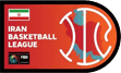 خانه بسکتبال ایران