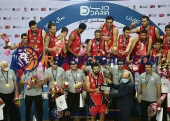 irbasketball 2