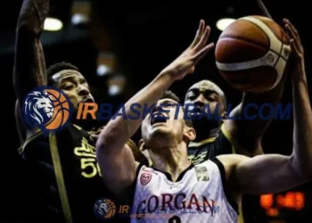 irbasketball 3