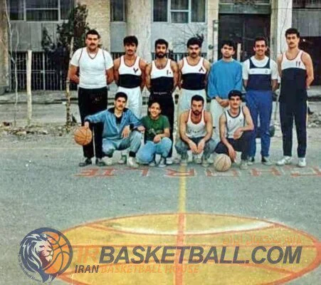تحليل بازی‌های بسکتبال سه نفره انتخاب المپیک - گراتس اتريش 3X3/شب سوم