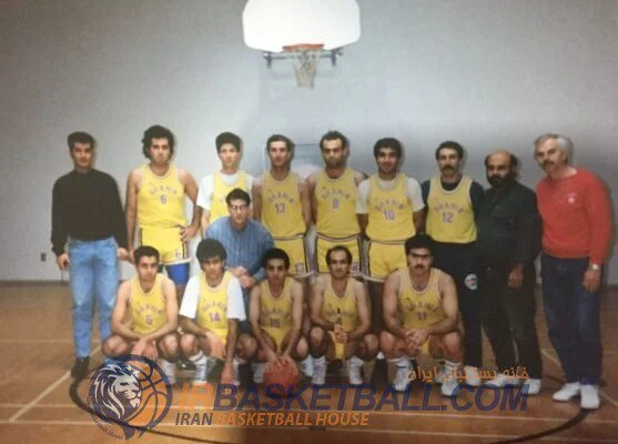 تحليل بازی‌های بسکتبال سه نفره انتخاب المپیک - گراتس اتريش 3X3/شب سوم