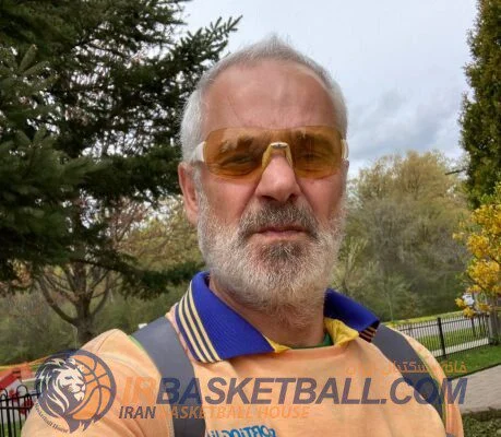 تحليل بازی‌های بسکتبال سه نفره انتخاب المپیک - گراتس اتريش 3X3/شب سوم