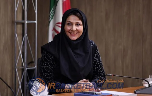 فدراسیون بسکتبال بالآخره خبر استعفای کلاهی را تأیید کرد