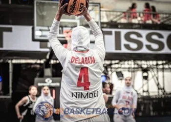 irbasketball 1