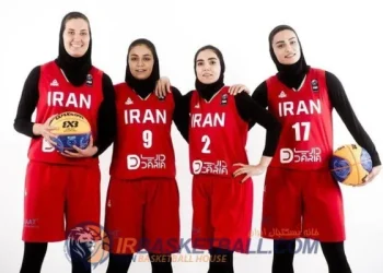 irbasketball 4