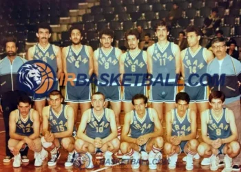 irbasketball 5