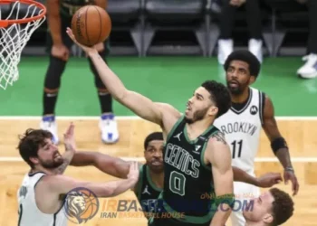 irbasketball 7