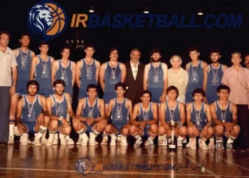 irbasketball0