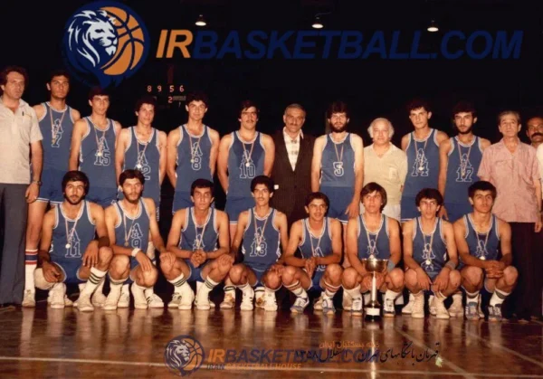 irbasketball0