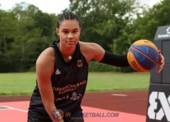 irbasketball1