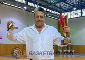 irbasketball1 4