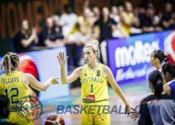irbasketball1 5