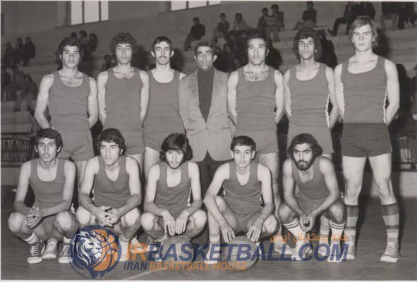 عباس مرشدی
