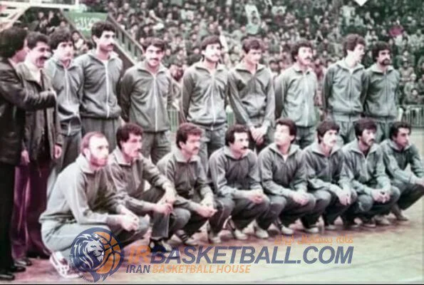 عباس مرشدی