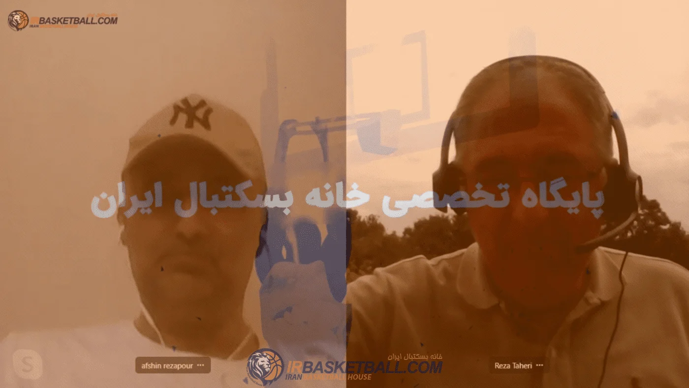 تحليل بازی‌های بسکتبال سه نفره انتخابی المپیک - دبرسن مجارستان 3X3/شب اول
