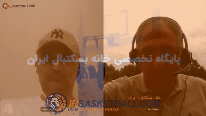 تحليل بازی‌های بسکتبال سه نفره انتخابی المپیک - دبرسن مجارستان 3X3/شب اول