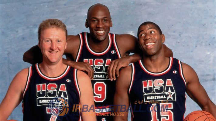 1989/بسکتبال المپیک 15