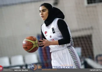 irbasketball 10