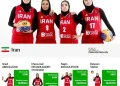 irbasketball