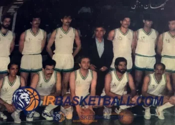 irbasketball 4