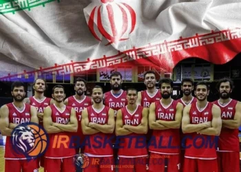 irbasketball 5
