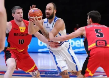 irbasketball 6
