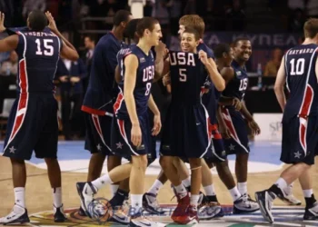 irbasketball 7