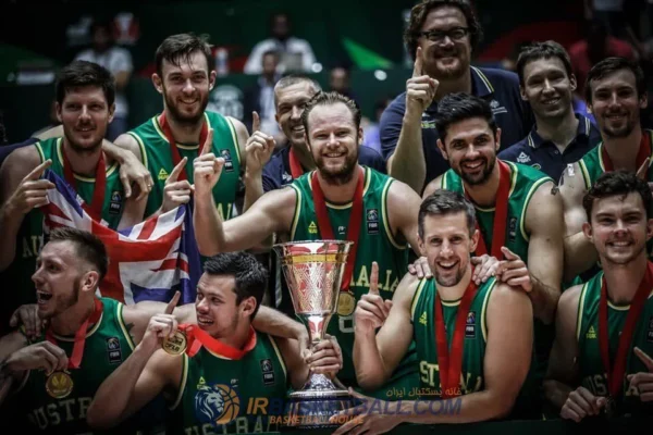 irbasketball1 11