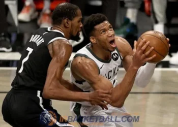 irbasketball1 2