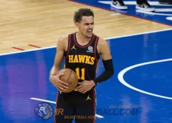 irbasketball1